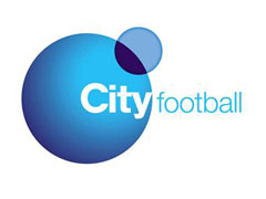 City Football Middle East