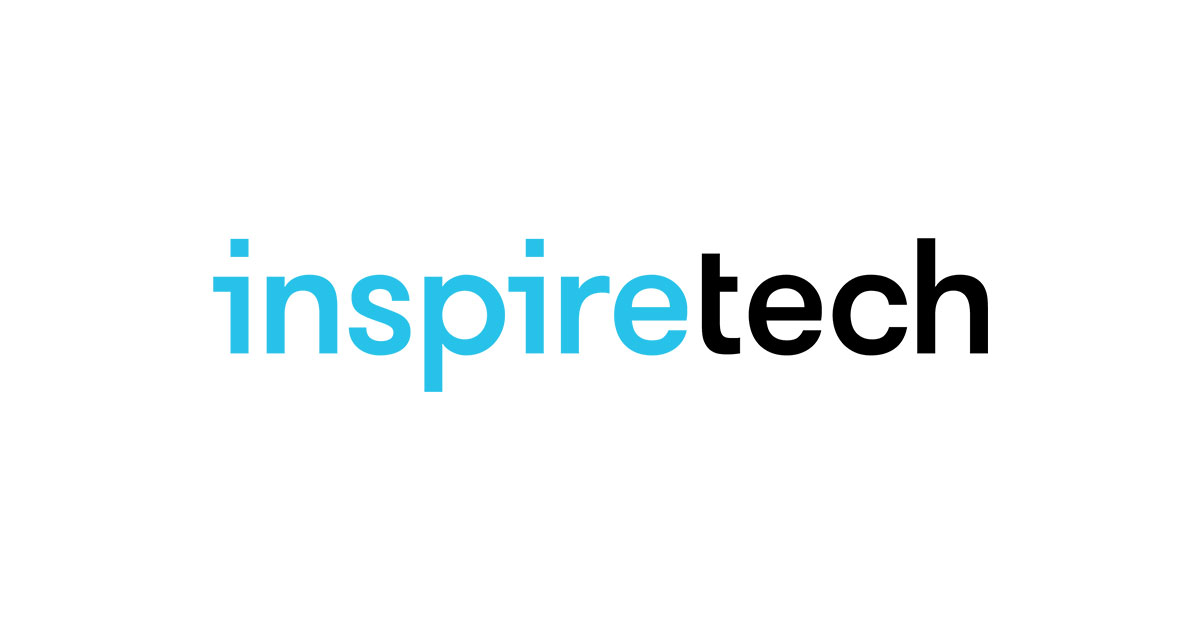 Inspire-Tech Gulf