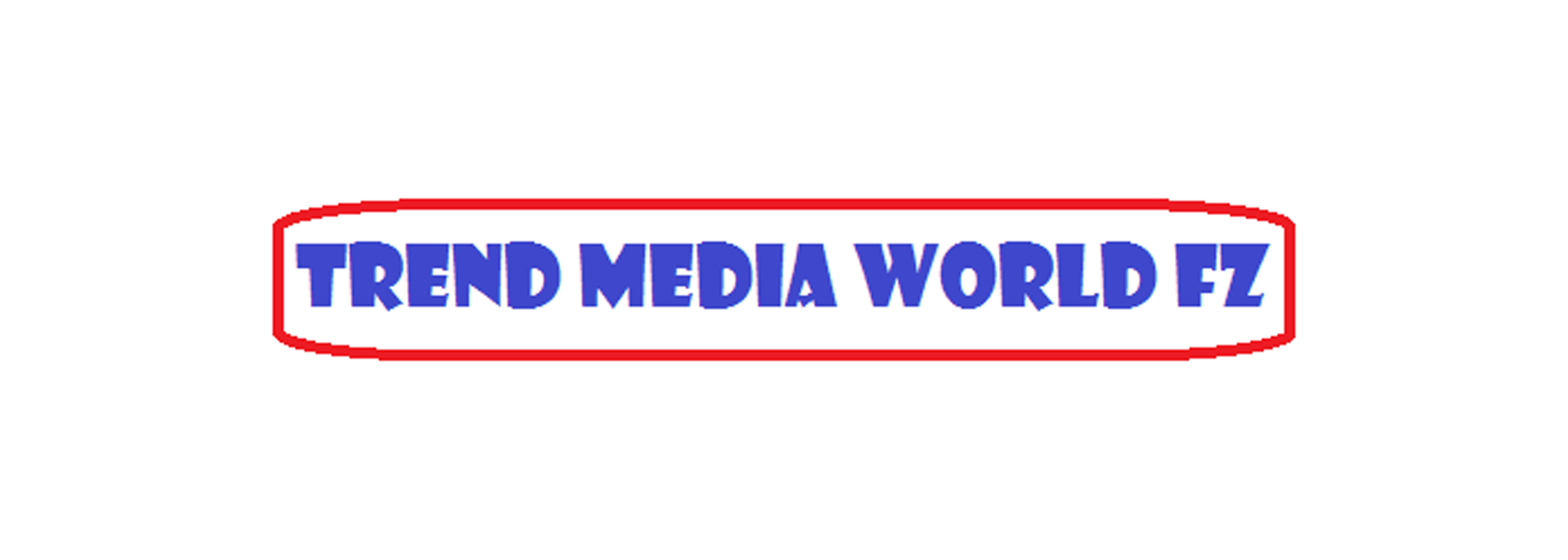 Trend Media World