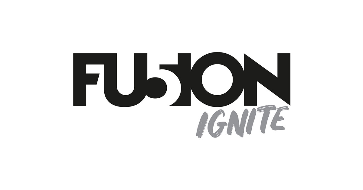 Fusion Five Ignite