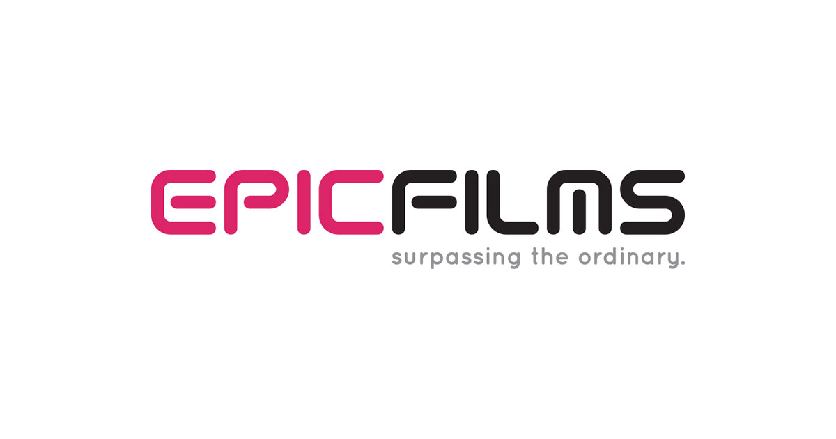 Epic Films