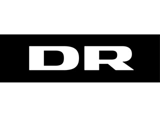 Denmarks Radio (DR)