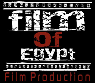 Film of Egypt
