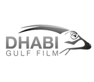 ظبي الخليج للأفلام