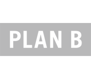شركة “Plan B Entertainment” للإنتاج الفني