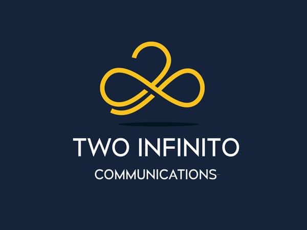 Two Infinito Communications