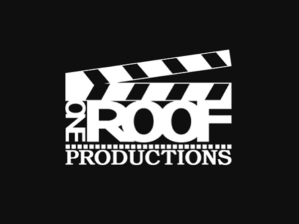 One Roof Productions
