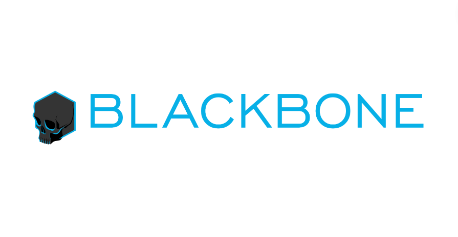 Blackbone Entertainment