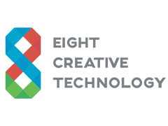 Eight Creative Technology