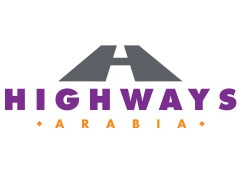 Highways Arabia
