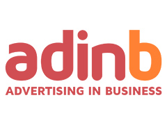 Advertising in Business (AdinB)