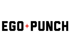 Ego Punch Entertainment