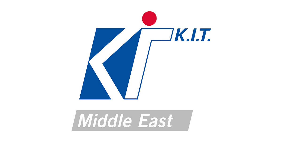 K.I.T. Group Middle East