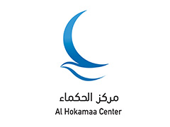 Al Hokamaa Center