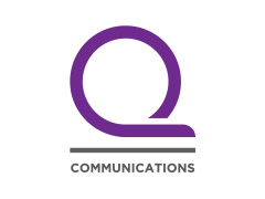 Q Communications