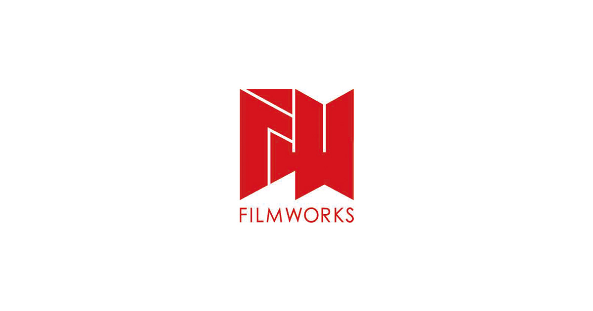 Filmworks Productions