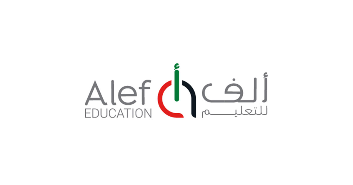 Alef Education Consultancy