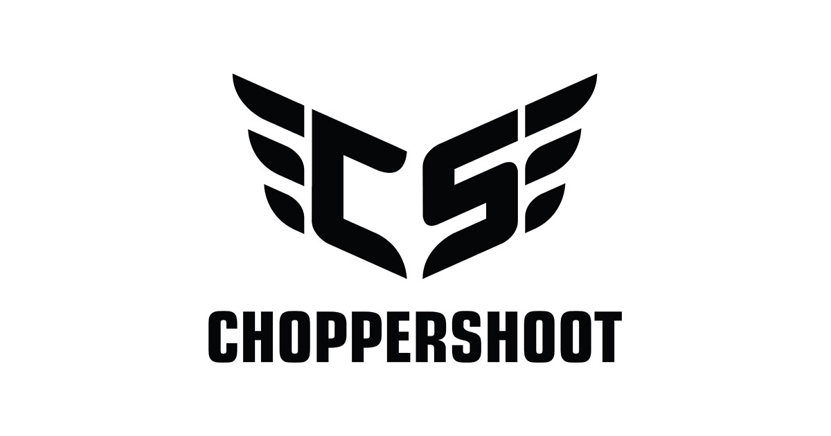 Chopper Shoot