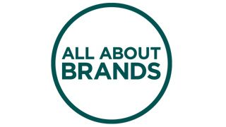 All About Brand logo