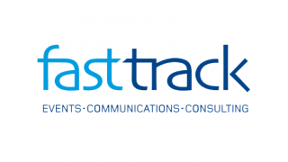 Fasttrack logo