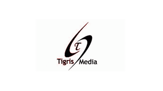 Tigris Media