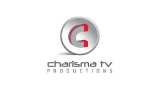 Charisma TV logo