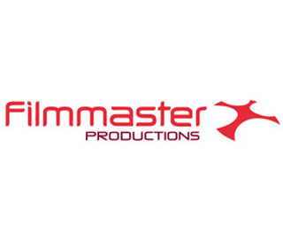 Filmmaster MEA