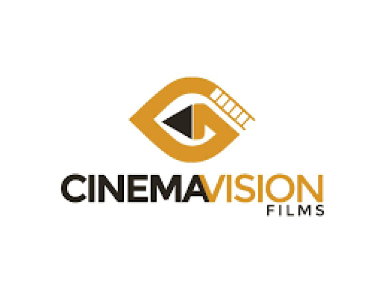 Cinema Vision Films