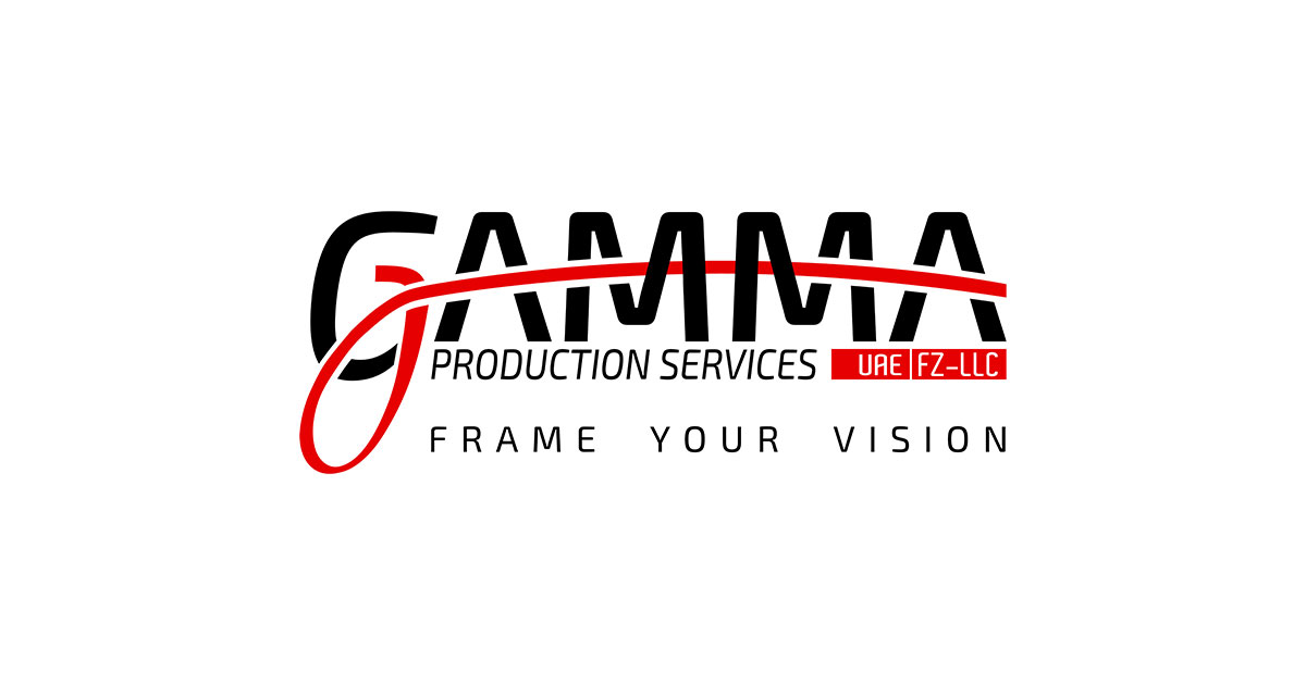 Gamma Production Services