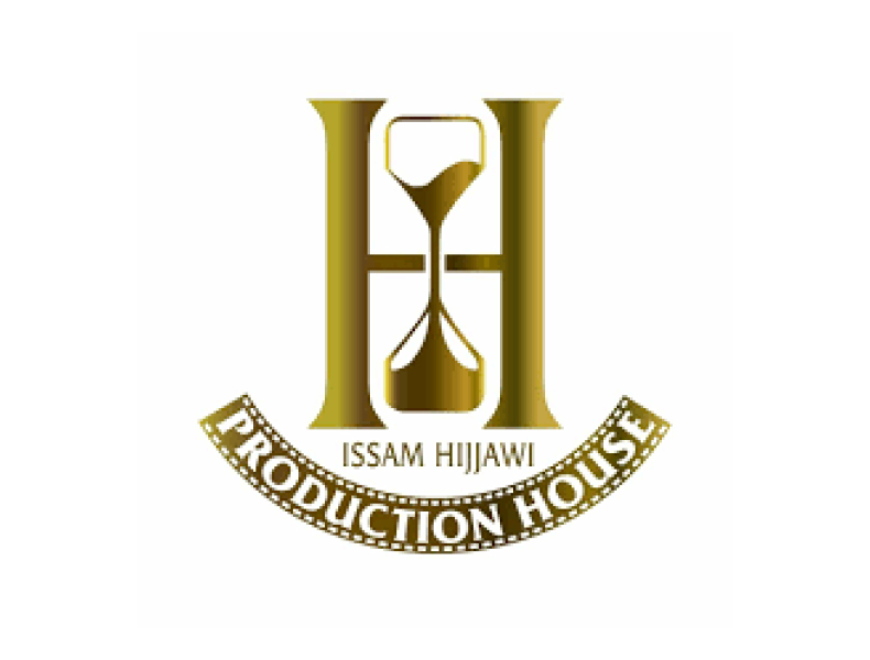 Hijjawi Production