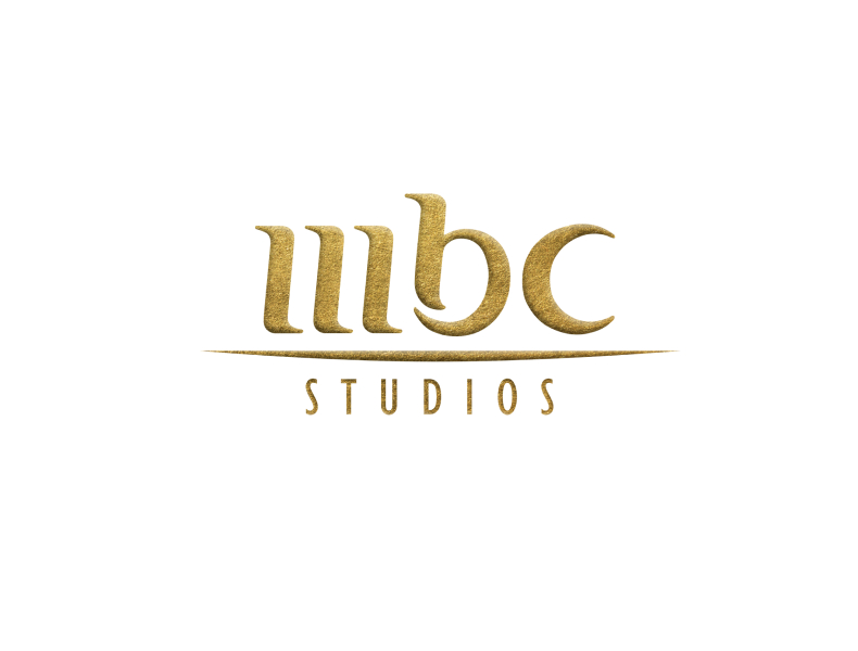 MBC Studios