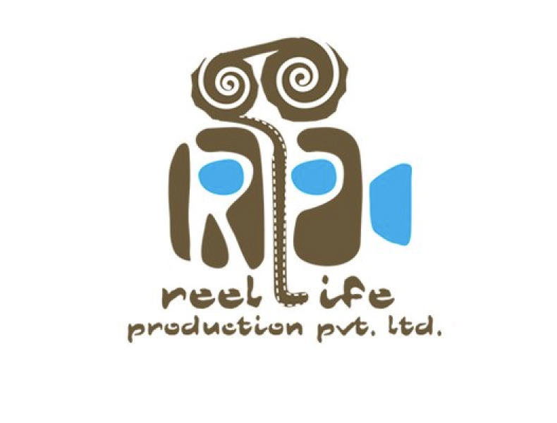 Reel Life Production