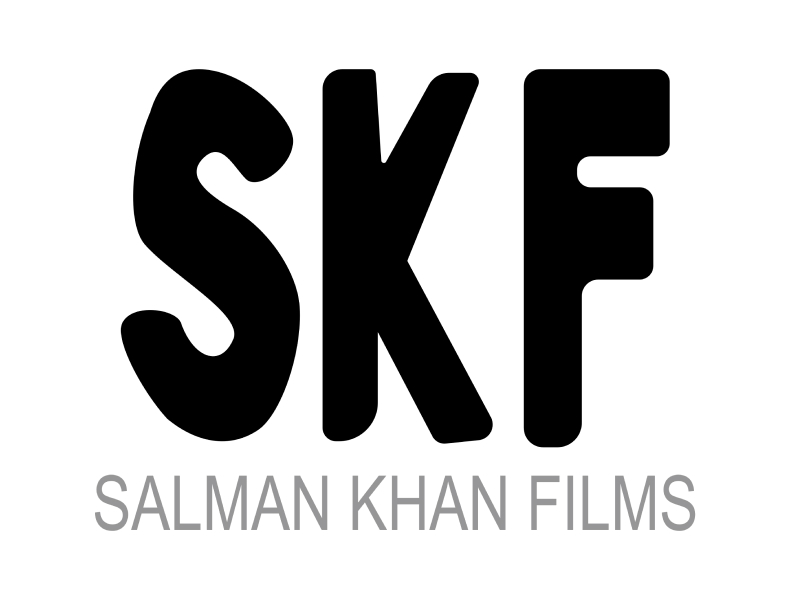 Salman Khan Films