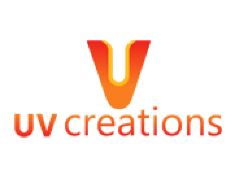 UV Creations