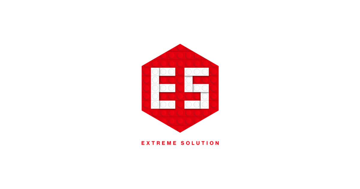 Extreme Solution Middle East
