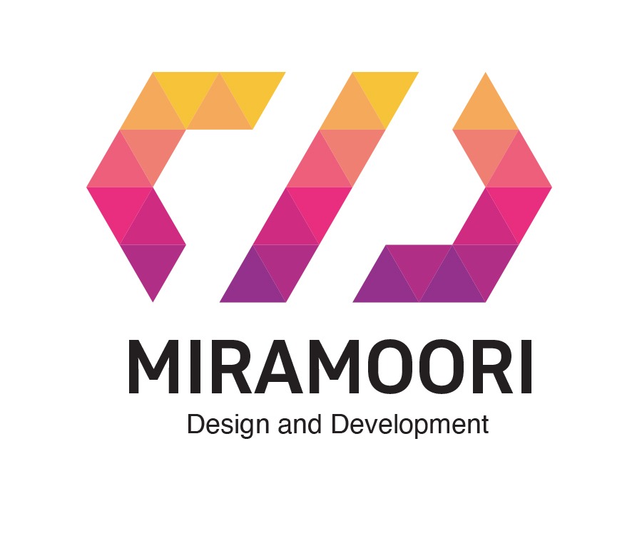 Miramoori