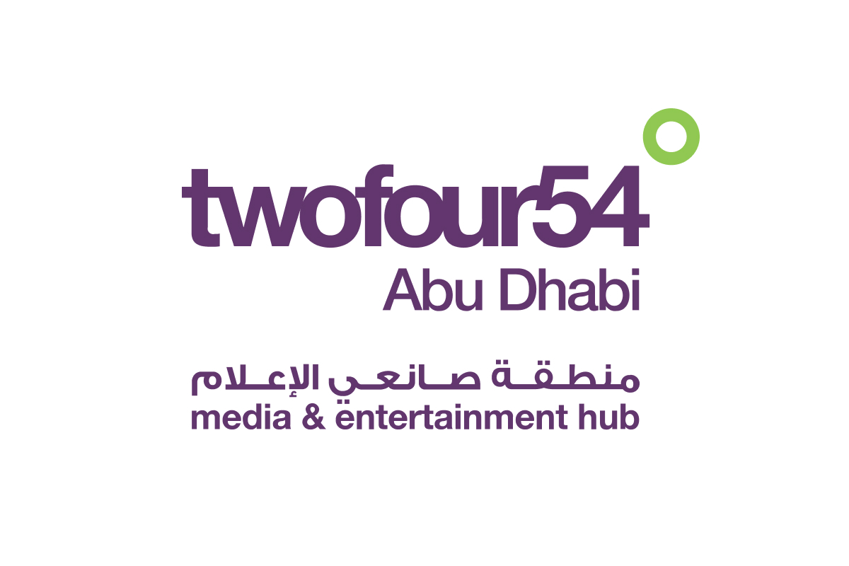 twofour54