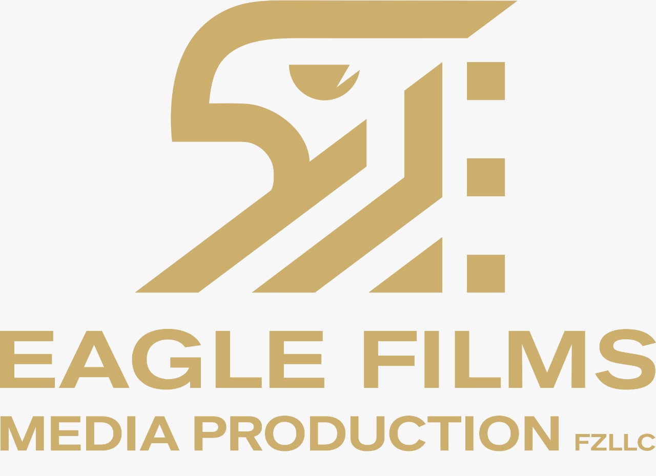Eagle Films Media Production