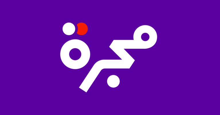 Majarra logo