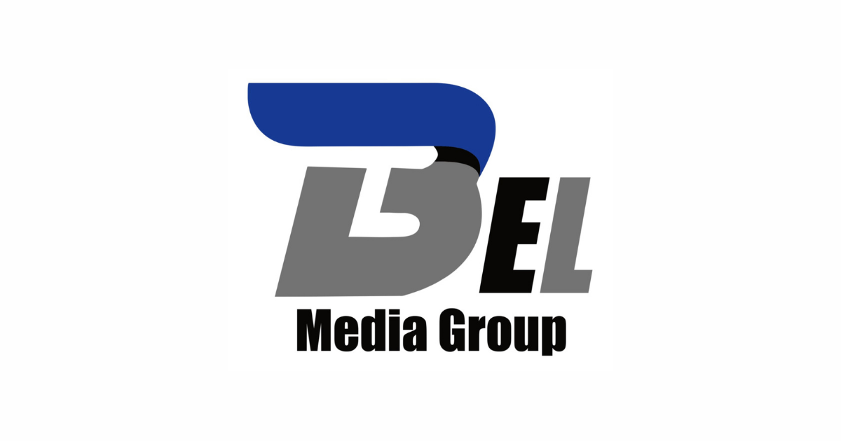 Bel media & Art productions
