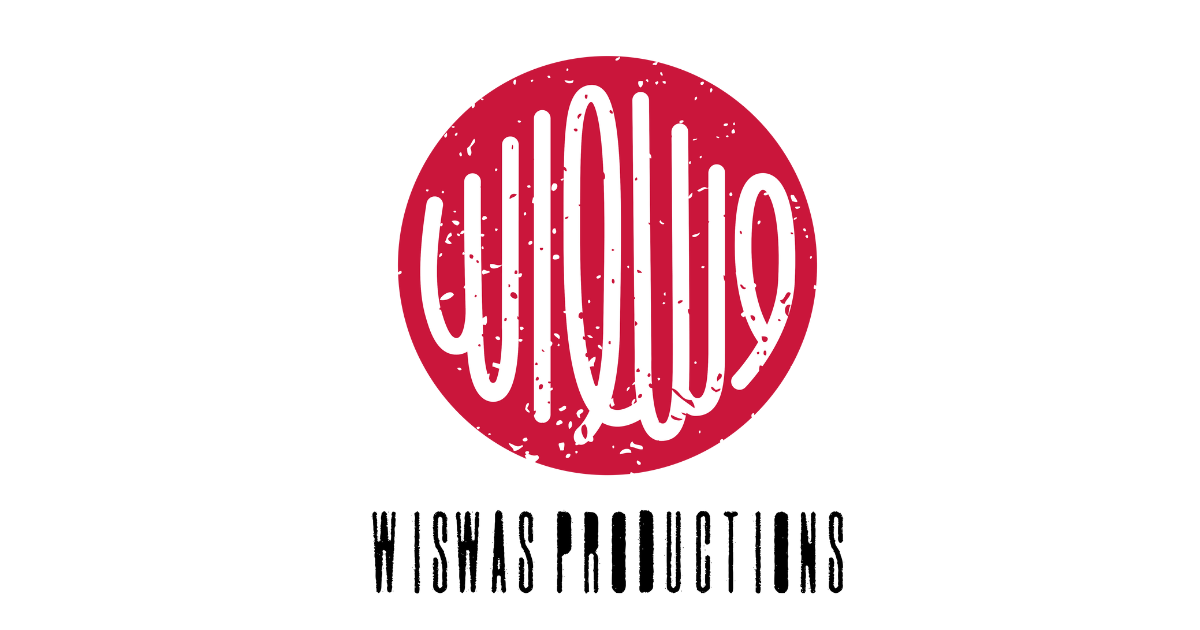 Wiswas Productions