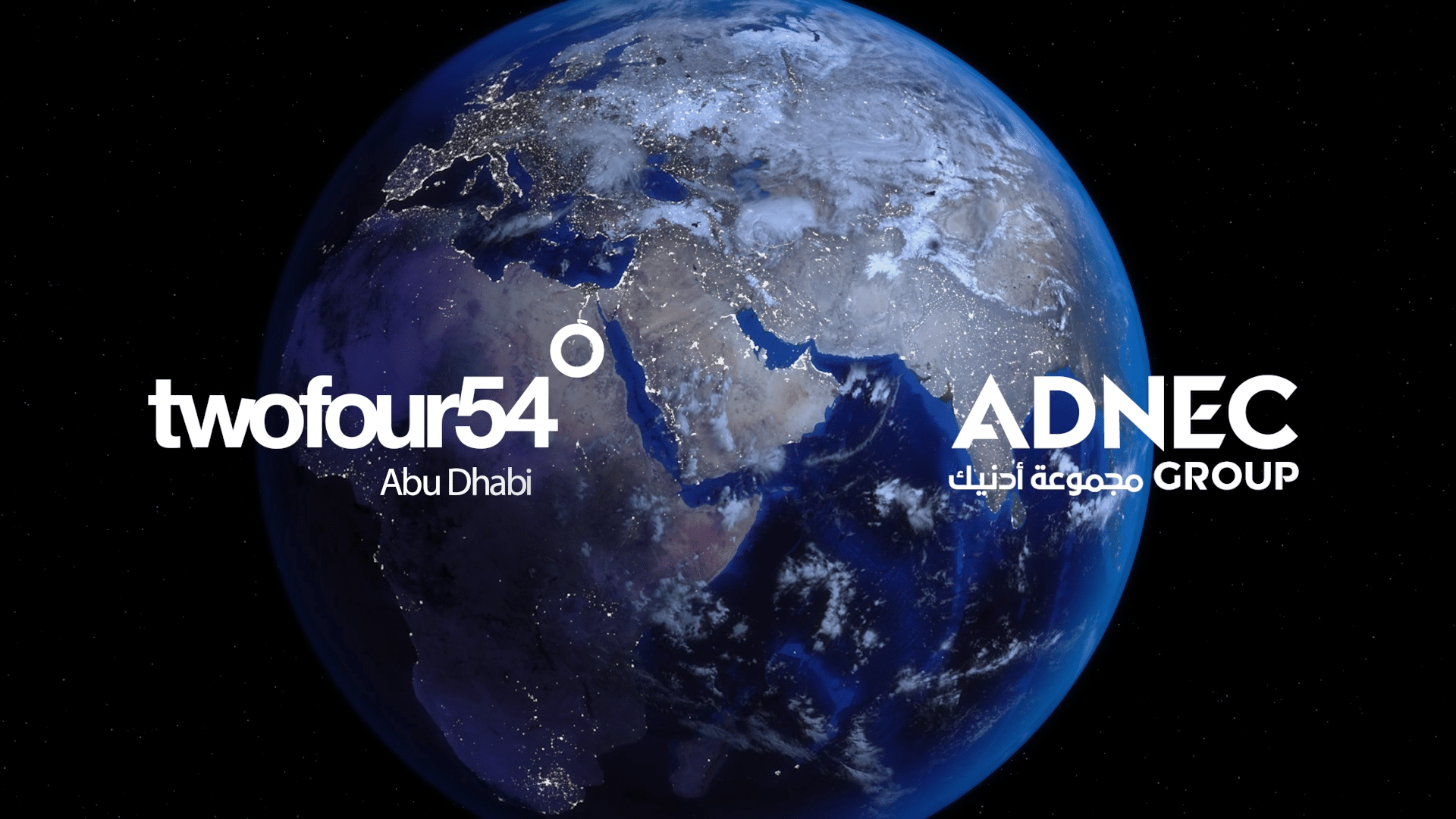 twofour54 unveils fully-fledged film production destination in Abu Dhabi – ‘twofour54 Studios’