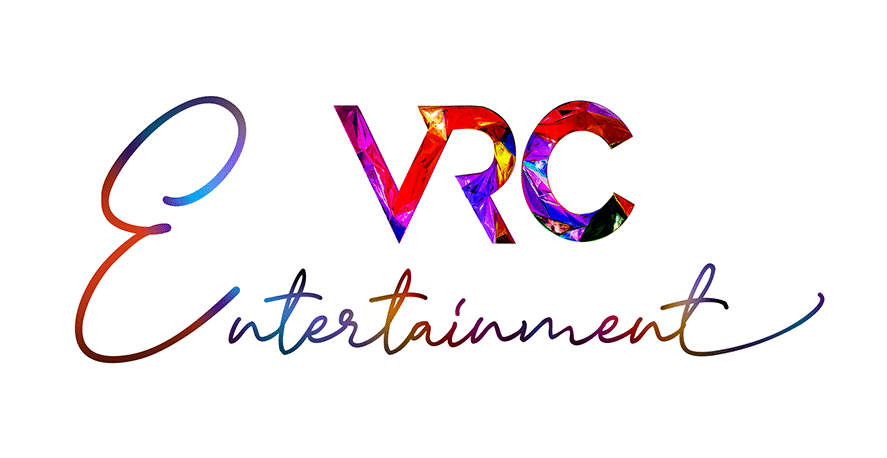 VR CHILI ENTERTAINMENT