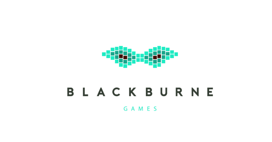 Blackburne games studio