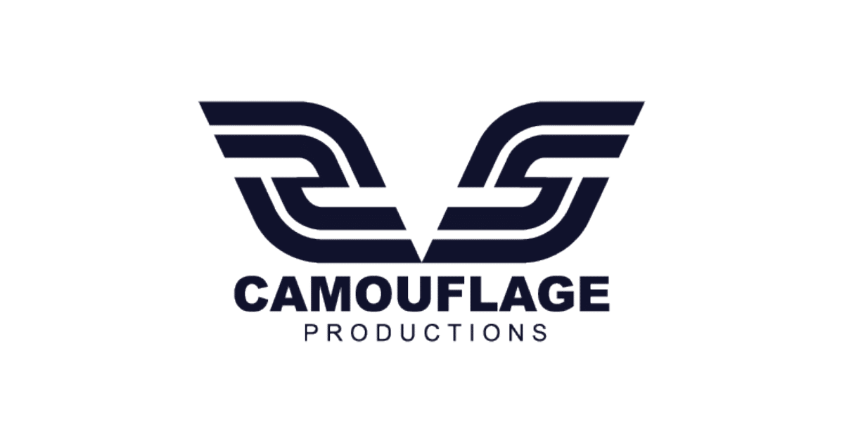 Camouflage Production