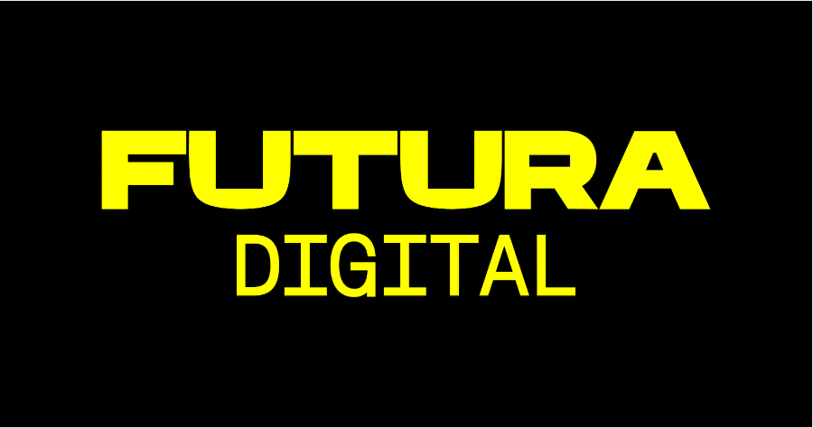 Futura Digital
