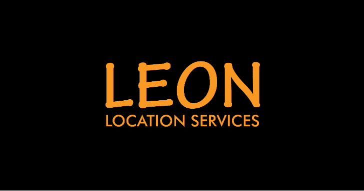 LEON Location Services