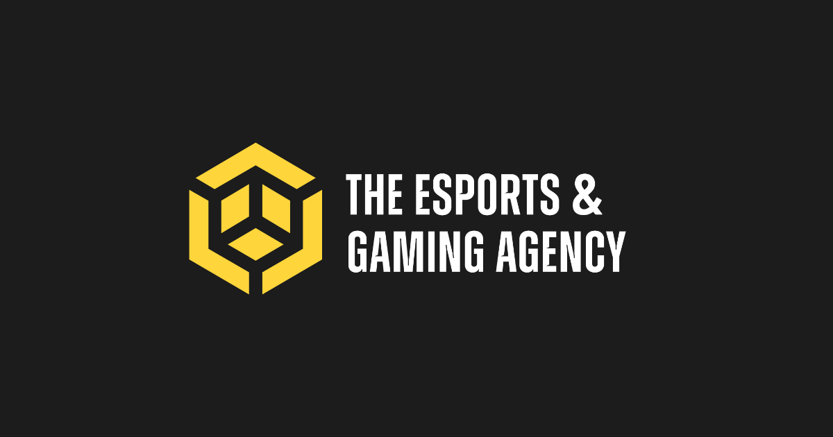 The Esports and Gaming Agency