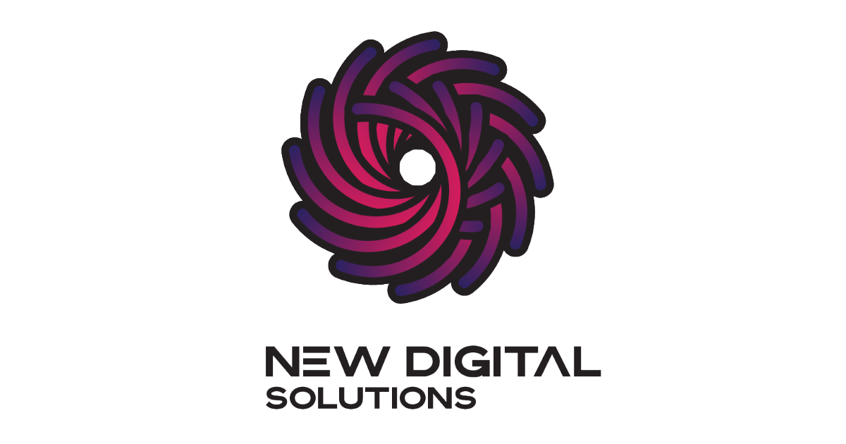 New Digital Solutions