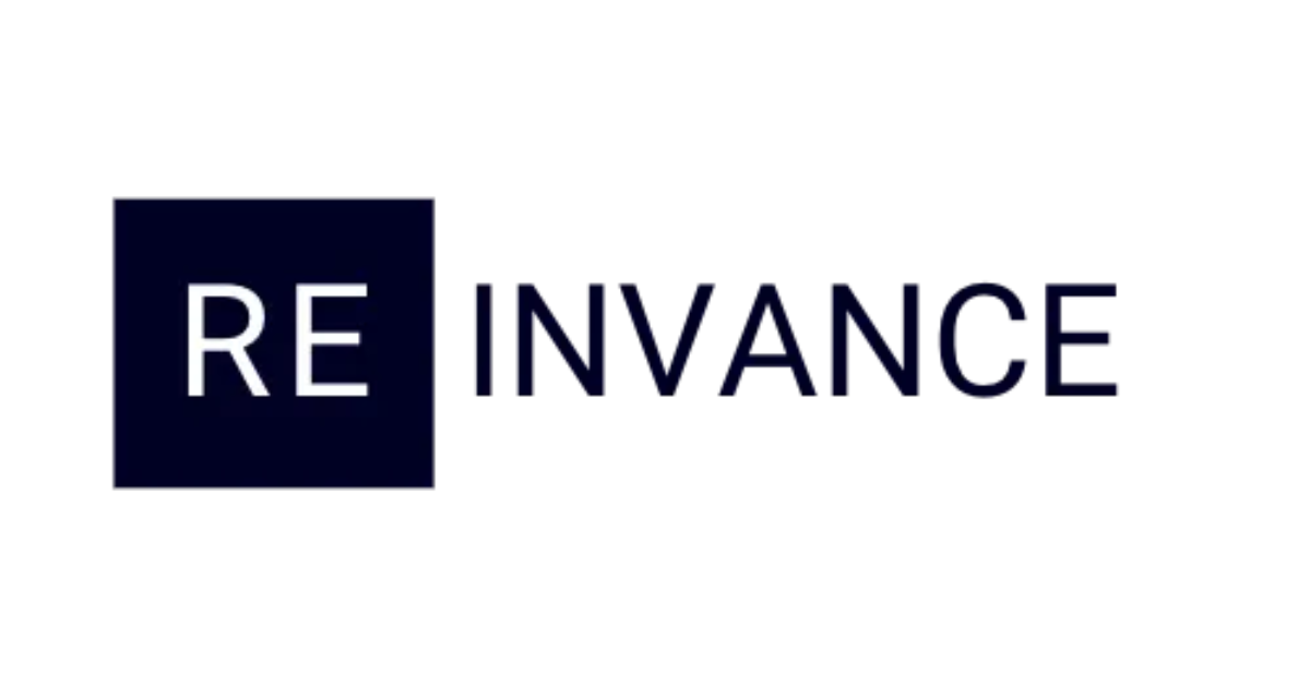 Reinvance Consulting